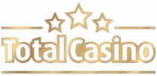 Total Casino Deutschland